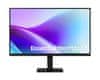 Samsung S24F320GAU monitor