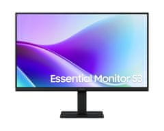 Samsung S24F320GAU monitor