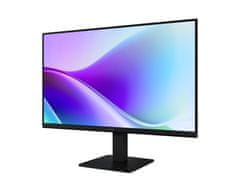 Samsung S24F320GAU monitor
