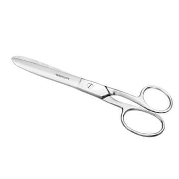 Westcott Škarje kovinske 18cm e-30871 00