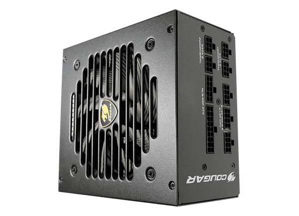 GEX 650 (CGR GEX-650)