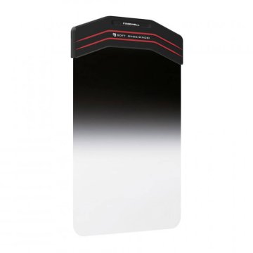 Freewell Gradientni filtri GND0.9 za Eiger Matte Box