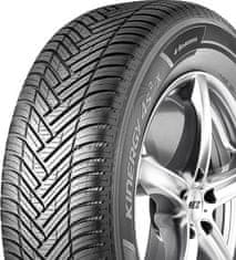 Hankook Celoletna pnevmatika 215/50R18 92W FR H750A Kinergy 4S2 X 3PMSF DOTXX25 1031812