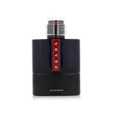 Prada Luna Rossa Ocean parfumska voda za ponovno polnjenje za moške