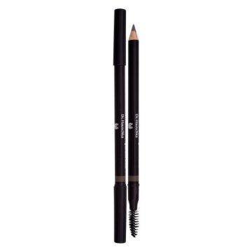 Dr. Hauschka Eyebrow Definer svinčnik za obrvi 1.05 g