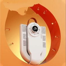 HOME & MARKER® Hiter sušilnik čevljev | DRYVATUS