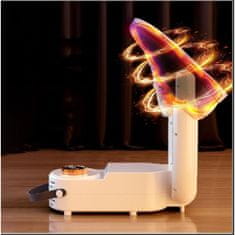 HOME & MARKER® Hiter sušilnik čevljev | DRYVATUS