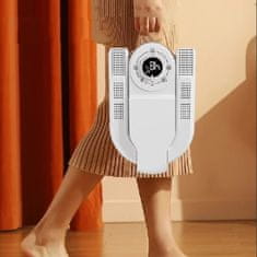 HOME & MARKER® Hiter sušilnik čevljev | DRYVATUS