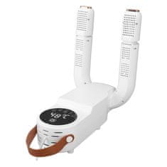 HOME & MARKER® Hiter sušilnik čevljev | DRYVATUS