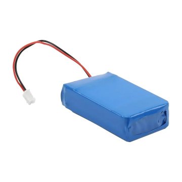 Olympia Rezervna baterija olympia nc 375