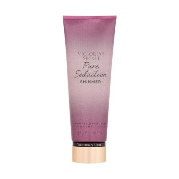 Victoria´s Secret Pure Seduction Shimmer losjon za telo za ženske