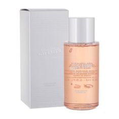 Jean Paul Gaultier Classique gel za prhanje 200 ml za ženske