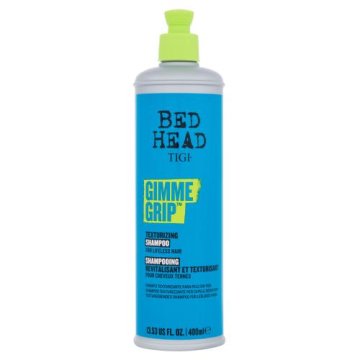 Tigi Bed Head Gimme Grip šampon za oblikovanje las za ženske