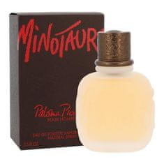 Paloma Picasso Minotaure 75 ml toaletna voda za moške