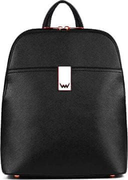 Vuch Ženski nahrbtnik Filipa