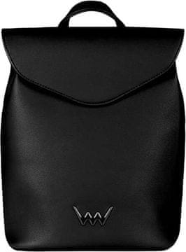 Vuch Linton ženski nahrbtnik