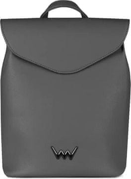 Vuch Ženski nahrbtnik Linton Grey