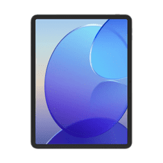 Blackview LINK 8 12,7" tablični računalnik 6GB+256GB, komplet tipk+miška, siva