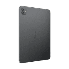 Blackview LINK 8 12,7" tablični računalnik 6GB+256GB, komplet tipk+miška, siva