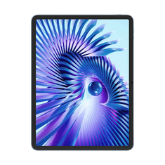 Blackview LINK 8 12,7" tablični računalnik 6GB+256GB komplet tipk+miška, modra