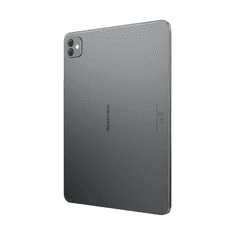 Blackview LINK 8 12,7" tablični računalnik 6GB+256GB, komplet tipk+miška, siva