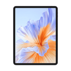 Blackview LINK 8 12,7" tablični računalnik 6GB+256GB, komplet tipk+miška, vijolična