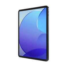 Blackview LINK 8 12,7" tablični računalnik 6GB+256GB, komplet tipk+miška, siva
