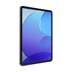Blackview LINK 8 12,7" tablični računalnik 6GB+256GB, komplet tipk+miška, siva