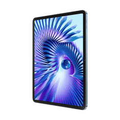 Blackview LINK 8 12,7" tablični računalnik 6GB+256GB komplet tipk+miška, modra