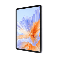 Blackview LINK 8 12,7" tablični računalnik 6GB+256GB, komplet tipk+miška, vijolična