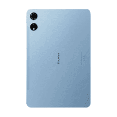 Blackview MEGA 3 12" 12GB+256GB LTE, komplet tipk.+miška modra