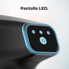 Cecotec Navpični parni likalnik IronHero 1800 Ultimate 1800 W