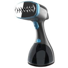 Cecotec Navpični parni likalnik IronHero 1800 Ultimate 1800 W