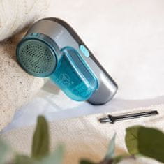 Cecotec Odstranjevalec Muck Cut-X 4500