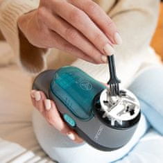 Cecotec Odstranjevalec Muck Cut-X 4500