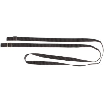 Trak za sani in bob varianta 30809