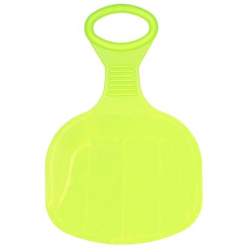 Bingo lopata za sani apnenčasta embalaža 1 kos