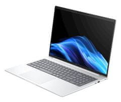 HP EliteBook 6 G1i prenosnik, Core Ultra 5-225U, 16GB, SSD512GB, 35,56cm(14), WUXGA, W11Pro (AD4G0ET)