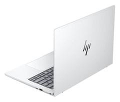 HP EliteBook 6 G1i prenosnik, Core Ultra 5-225U, 16GB, SSD512GB, 35,56cm(14), WUXGA, W11Pro (AD4G0ET)