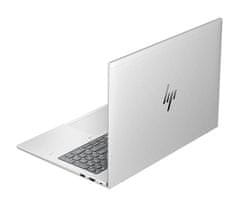 HP EliteBook 6 G1i prenosnik, Core Ultra 5-225U, 16GB, SSD1TB, 40,64cm(16), WUXGA, W11Pro (AD4G3ET)