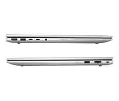 HP EliteBook 6 G1i prenosnik, Core Ultra 5-225U, 16GB, SSD1TB, 40,64cm(16), WUXGA, W11Pro (AD4G3ET)