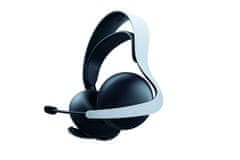 Sony PlayStation Pulse Elite slušalke + Torbica