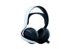 Sony PlayStation Pulse Elite slušalke + Torbica