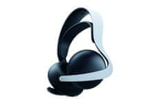 Sony PlayStation Pulse Elite slušalke + Torbica