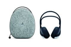 Sony PlayStation Pulse Elite slušalke + Torbica