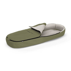 Thule Vreča za noge za voziček, zelena (11200325)