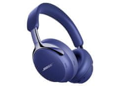 Bose Ultra II slušalke, vijolične