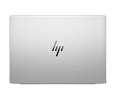 HP EliteBook 6 G1i prenosnik, Core Ultra 5-225U, 16GB, SSD512GB, 40,64cm(16), WUXGA, W11Pro (AD4G2ET)