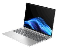 HP EliteBook 6 G1i prenosnik, Core Ultra 5-225U, 16GB, SSD512GB, 40,64cm(16), WUXGA, W11Pro (AD4G2ET)