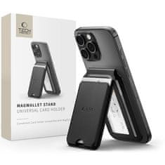 MagWallet magnetna denarnica MagSafe